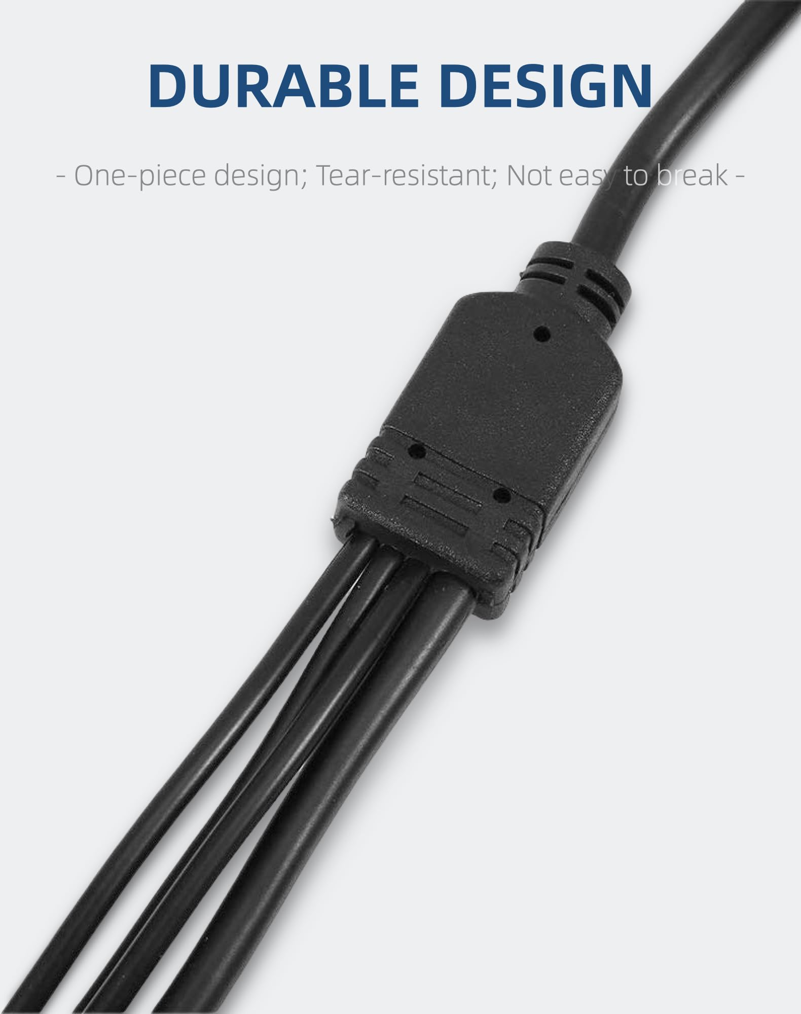 Amazon.com: Awsyhom VMC-15FS Replacement AV A/V TV Video Cable VMC